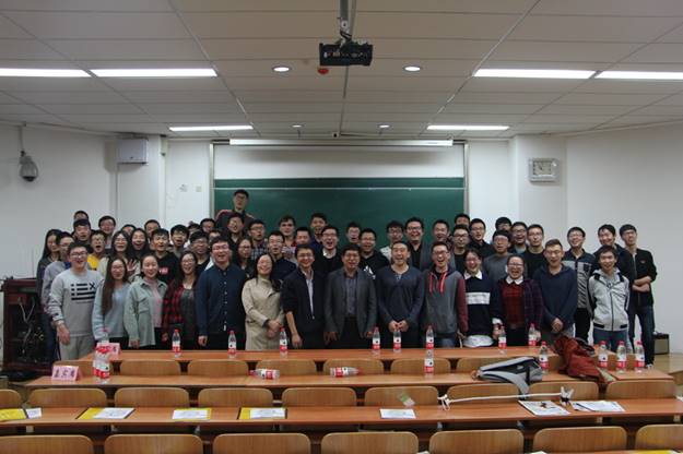 http://news.imu.edu.cn/__local/5/9E/99/EA1C1AECCA96FB59F899B3AC665_083EFCD7_2AC4B.jpg