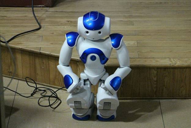 http://news.imu.edu.cn/__local/2/C0/B2/9990FB91CE5D738634733AC5927_B44CA4CE_1C749.jpg