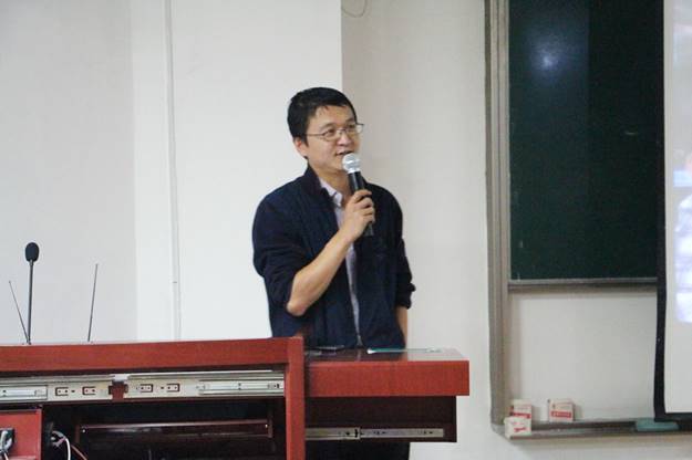 http://news.imu.edu.cn/__local/A/AC/3A/F267ABD34AA78608460CE7BE263_EBF8B7A5_21732.jpg